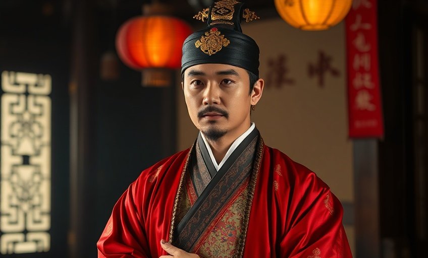 51吃瓜官网全网最新推荐 - 娱乐吃瓜酱引爆明星真相揭秘 记者现场曝光明星日常引发网友热议